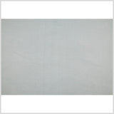 Sage Solid Shantung /Dupioni