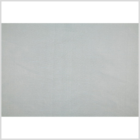 Sage Solid Shantung /Dupioni