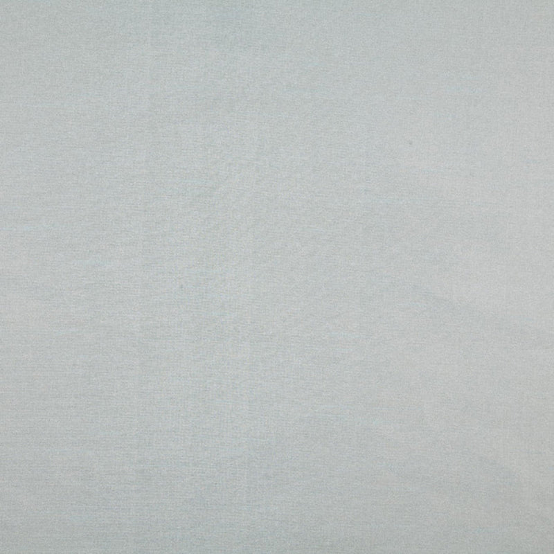 Sage Solid Shantung /Dupioni