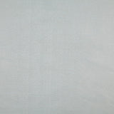 Sage Solid Shantung /Dupioni
