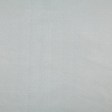 Sage Solid Shantung /Dupioni