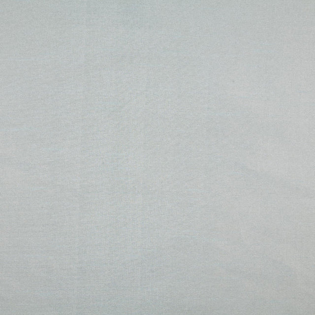 Sage Solid Shantung /Dupioni