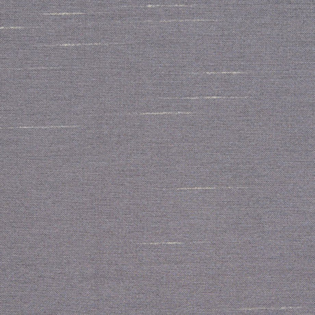 Black/Beige Solid Shantung /Dupioni