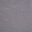 Black/Beige Solid Shantung /Dupioni