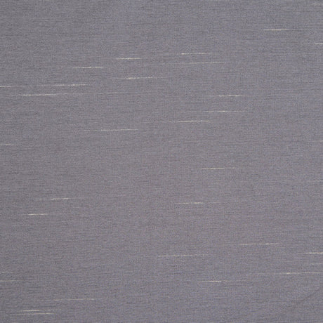 Black/Beige Solid Shantung /Dupioni