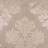 Antique Gold Damask Shantung /Dupioni