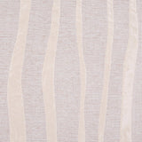 Golden Sand Stripes Woven