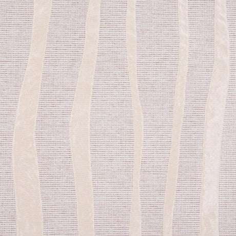 Golden Sand Stripes Woven