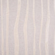 Golden Sand Stripes Woven