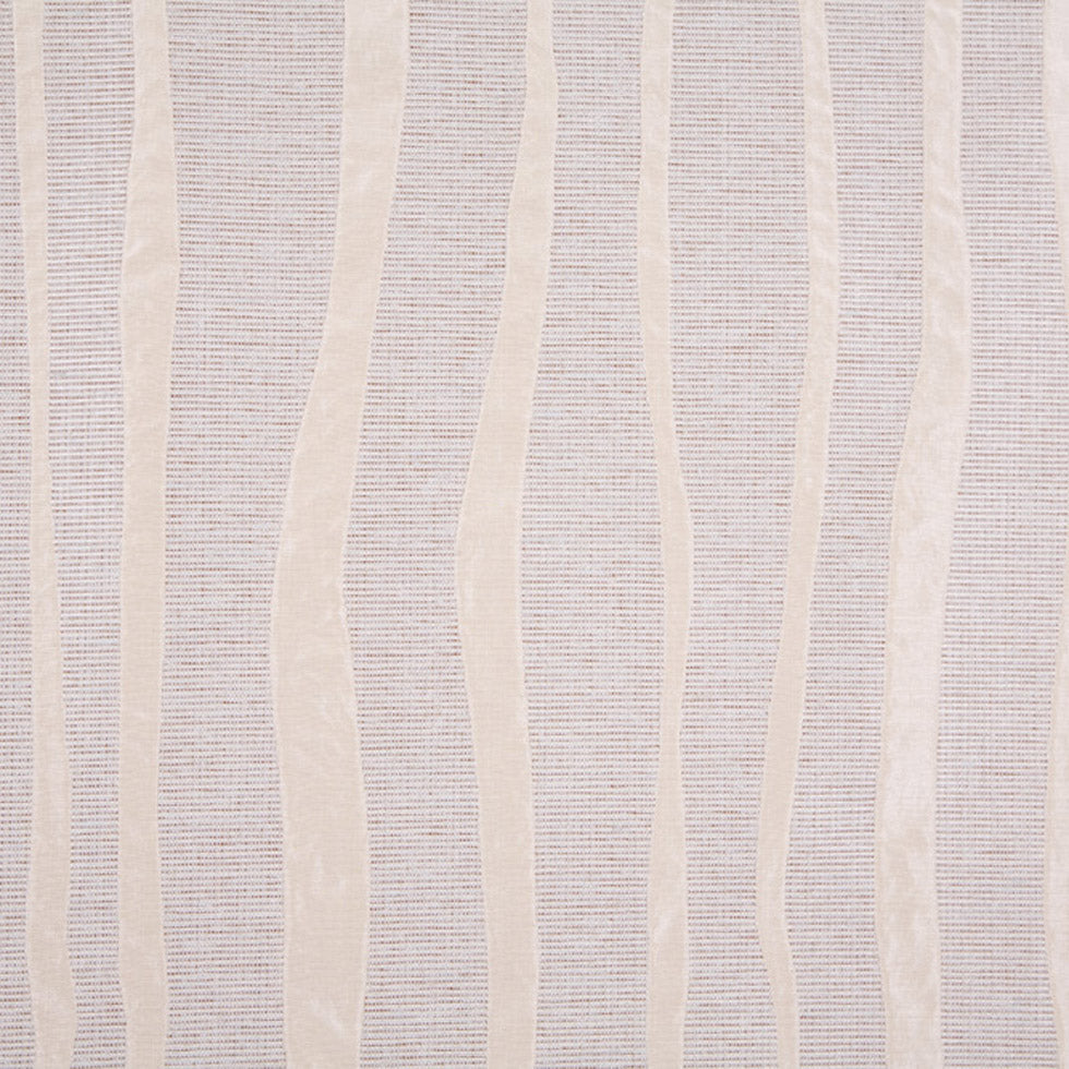 Golden Sand Stripes Woven
