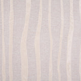 Golden Sand Stripes Woven