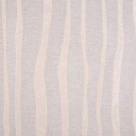 Golden Sand Stripes Woven