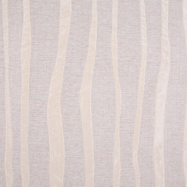 Golden Sand Stripes Woven