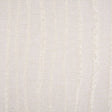 Soft Gold Stripes Woven