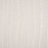 Soft Gold Stripes Woven