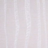 Bright Champagne Stripes Woven