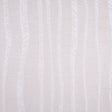 Bright Champagne Stripes Woven