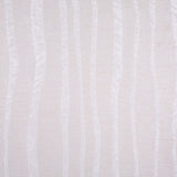Bright Champagne Stripes Woven
