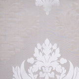 Cashmere Damask Shantung /Dupioni