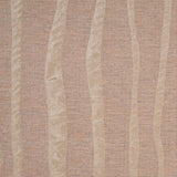 Plateau Gold Stripes Woven