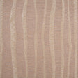 Plateau Gold Stripes Woven