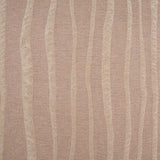 Plateau Gold Stripes Woven