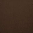 Mocha Solid Velvet