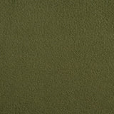 Grass Solid Velvet