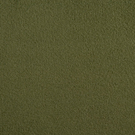 Grass Solid Velvet