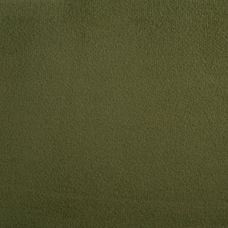 Grass Solid Velvet