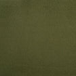 Grass Solid Velvet