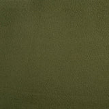 Grass Solid Velvet