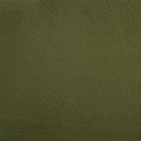 Grass Solid Velvet