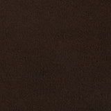 Espresso Solid Velvet