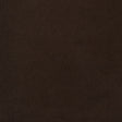 Espresso Solid Velvet