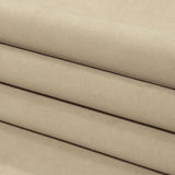 Pearl Polyester Velvet