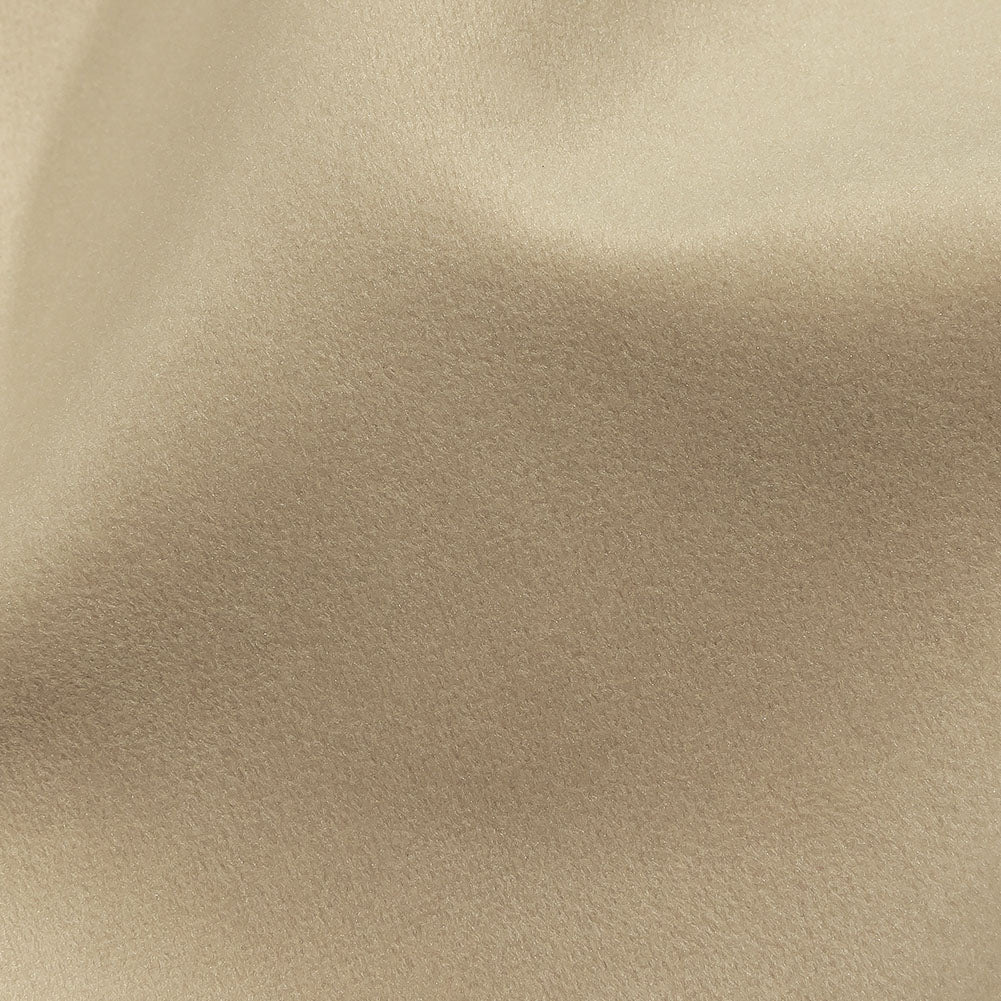 Pearl Polyester Velvet