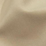 Pearl Polyester Velvet