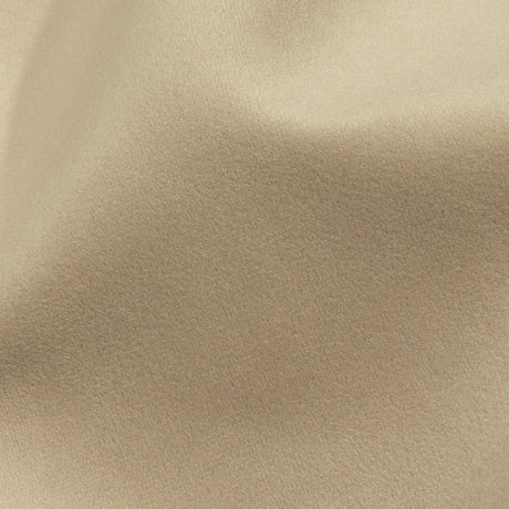 Pearl Polyester Velvet