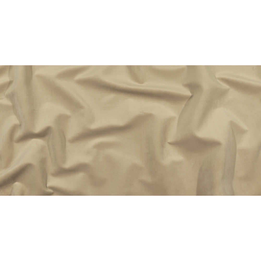 Pearl Polyester Velvet