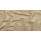 Pearl Polyester Velvet
