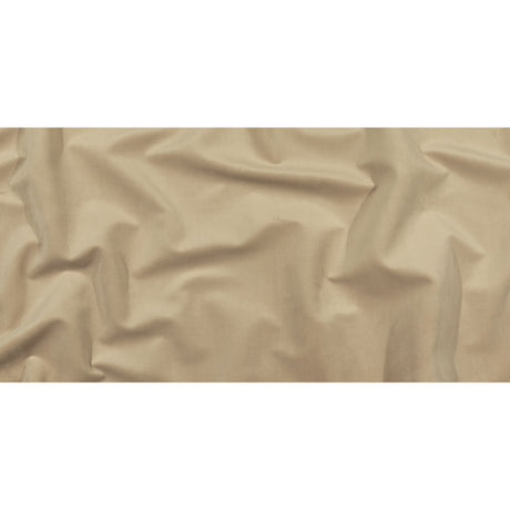 Pearl Polyester Velvet