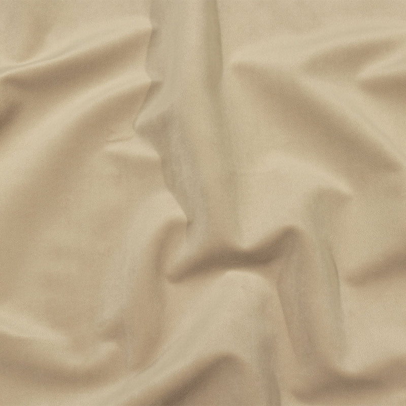 Pearl Polyester Velvet