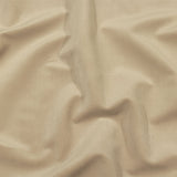 Pearl Polyester Velvet