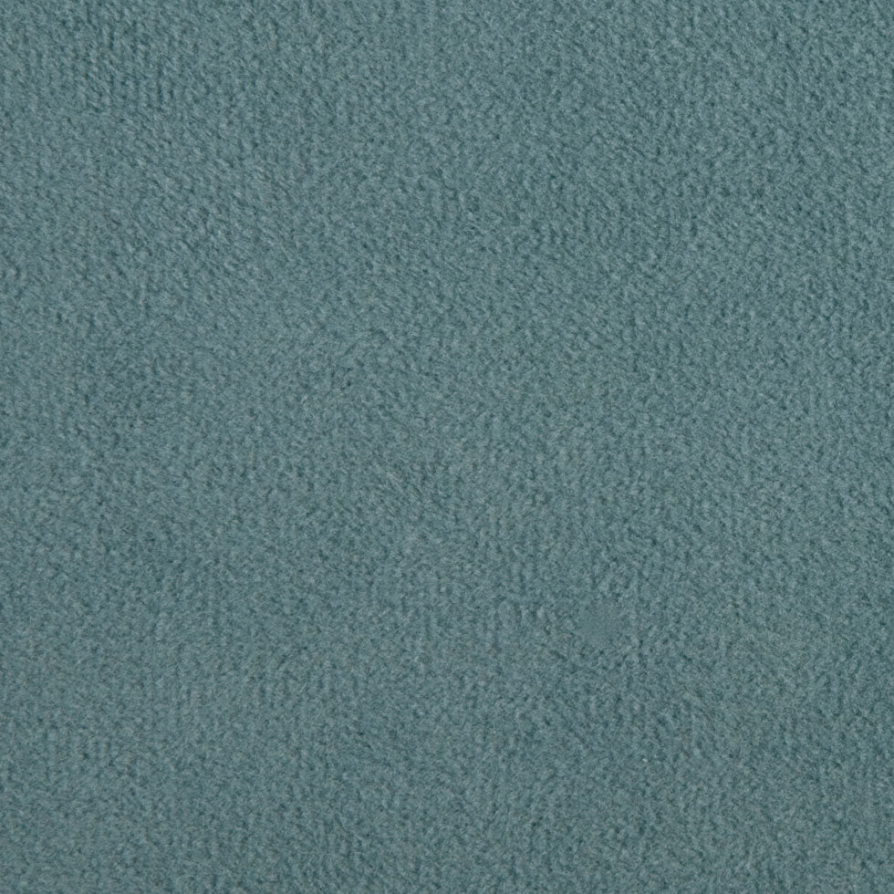 Caribbean Solid Velvet