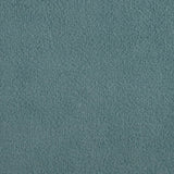 Caribbean Solid Velvet