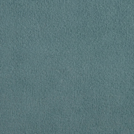 Caribbean Solid Velvet