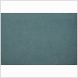 Caribbean Solid Velvet