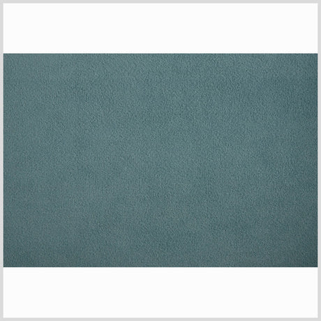 Caribbean Solid Velvet