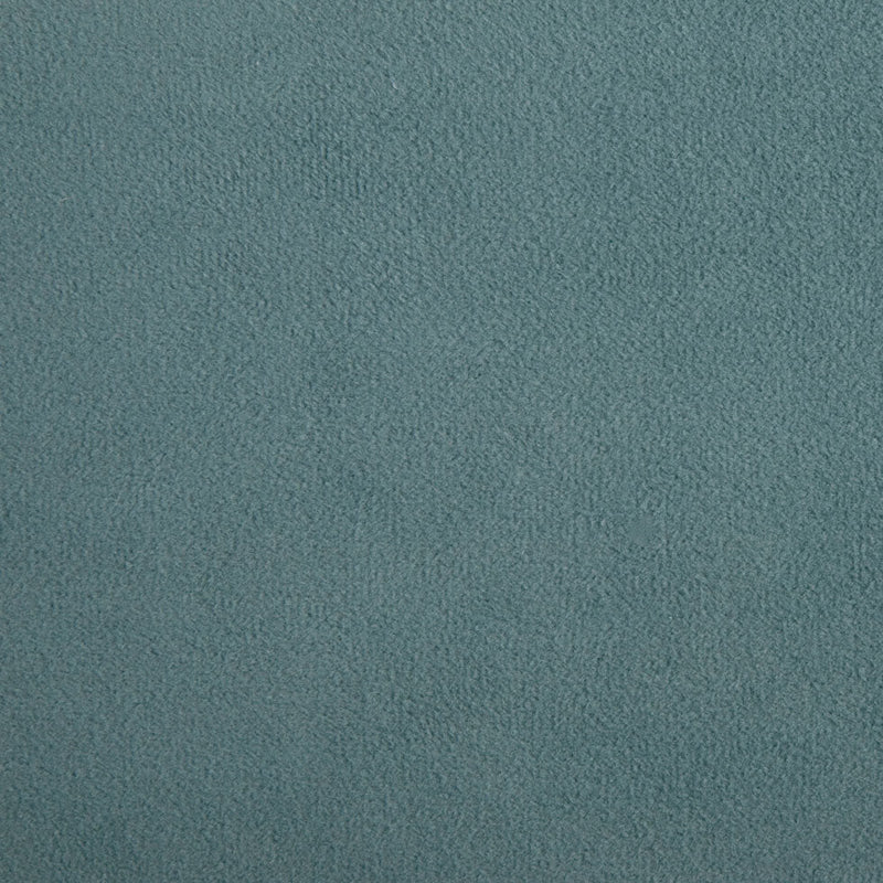 Caribbean Solid Velvet